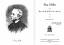 gebrauchtes Buch – Ludwig Noire – Max Müller und die Sprach-Philosophie - Nachdruck – Bild 2