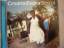 Cesaria Evora: Cesaria Evora, Best of