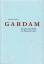 Jane Gardam: Die geheimen Briefe / The S