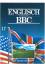 Englisch lernen mit bbc - Die ausgezeichnetesten Englisch lernen mit bbc im Überblick!