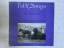 Diverse: Folk Songs. Topic Sampler No. 1