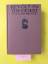 T.E. Lawrence ( 1888 - 1935 ): " Revolt T.E. Lawrence ( 1888 - 1935 ): " Revolt