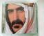 Frank Zappa: Sheik Yerbouti