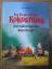 Ingo Siegner: Der kleine Drache Kokosnus