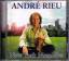 André Rieu: New York Memories