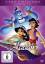 Aladdin - Dreierpack (Disney Classics + 