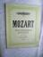 Mozart: Mannheimer Sonaten K.V. 301-306 