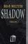 Brad Meltzer: Shadow