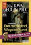 NATIONAL GEOGRAPHIC  Juni 2009 - Deutsch