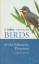 Norman Arlott: Collins Field Guide: Bird Norman Arlott: Collins Field Guide: Bird