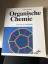 Organische Chemie - Ein kurzes Lehrbuch - Hart, M