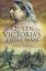 Queen Victoria's Little Wars. - Farwell, Byron