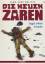 Jean Yves Delitte: Die neuen Zaren . Ban Jean Yves Delitte: Die neuen Zaren . Ban