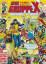 Stan Lee; Chris Claremont: Comic Magazin