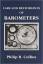 Care and Restoration of Barometers - Philip R. Collins