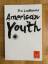 Phil LaMarche: American Youth