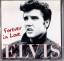 Elvis: Forever in Love (2 CDs)