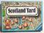 Scotland Yard A12 1983 Ravensburger Spie