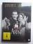 Michel Hazanavicius: The Artist- DVD & C