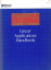 National Semiconductor: Linear Applicati National Semiconductor: Linear Applicati