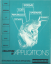 Fairchild Semiconductor Divison: Collect Fairchild Semiconductor Divison: Collect