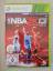 NBA 2K13 XBOX360 - Kinect-Sensor