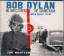 Bob Dylan: No Direction Home: The Soundt