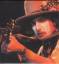 Bob Dylan: Live 1975 + DVD - The Rolling