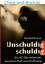 Harald Kruse: Unschuldig schuldig - KZ-Ü Harald Kruse: Unschuldig schuldig - KZ-Ü