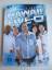 Hawaii Five-O Staffel 6