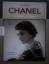 Coco Chanel - Ihr Leben in Bildern - Charles-Roux, Edmonde