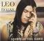 Leo Rojas: 2 verschiedene CDs: Flying He