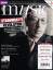 BBC (Hrsg.): BBC music