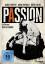 Jean-Luc Godard: Passion (mit Isabelle H