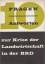 Landwirtschaftsausstellung der DDR: 10 F