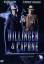 Jon Purdy: Dillinger und Capone - (Dilli Jon Purdy: Dillinger und Capone - (Dilli
