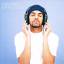 Craig David: Born to Do It