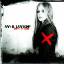 Avril Lavigne: Under My Skin