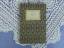 Paul Valery: Gedanken. Cahier B 1910 (= Paul Valery: Gedanken. Cahier B 1910 (=