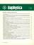 Euphytica: Euphytica Volume 39, 1988 No.