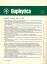 Euphytica: Euphytica Volume 40, 1989 No.