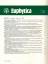 Euphytica: Euphytica Volume 41, 1989 No.