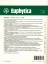 Euphytica: Euphytica Volume 42, 1989 No.