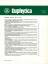 Euphytica: Euphytica Volume 43, 1989 No.