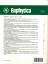 Euphytica: Euphytica Volume 44, 1989 No.