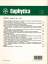 Euphytica: Euphytica Volume 46, 1990 No.