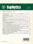 Euphytica: Euphytica Volume 48, 1990 No.