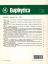 Euphytica: Euphytica Volume 50, 1990 No.