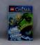 Greg Farshtey: LEGO® Legends of Chima: K