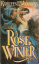 Woodiwiss, Kathleen E.: A Rose in Winter